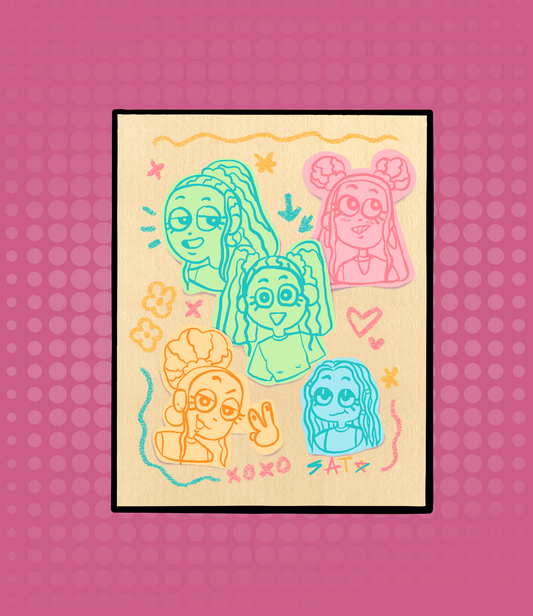 "Cute Hairstyles"